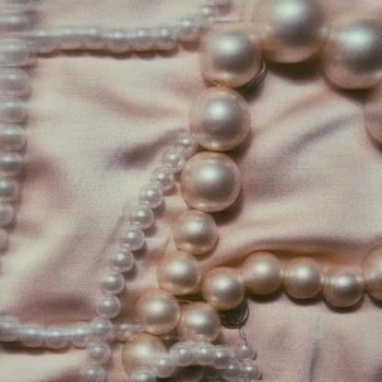 One and Only - Dareen